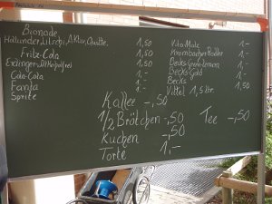 RTF Neu Wulmstorf 017
